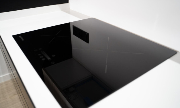 Краткосрочная аренда - Бунгало -
Pilar de la Horadada - pueblo