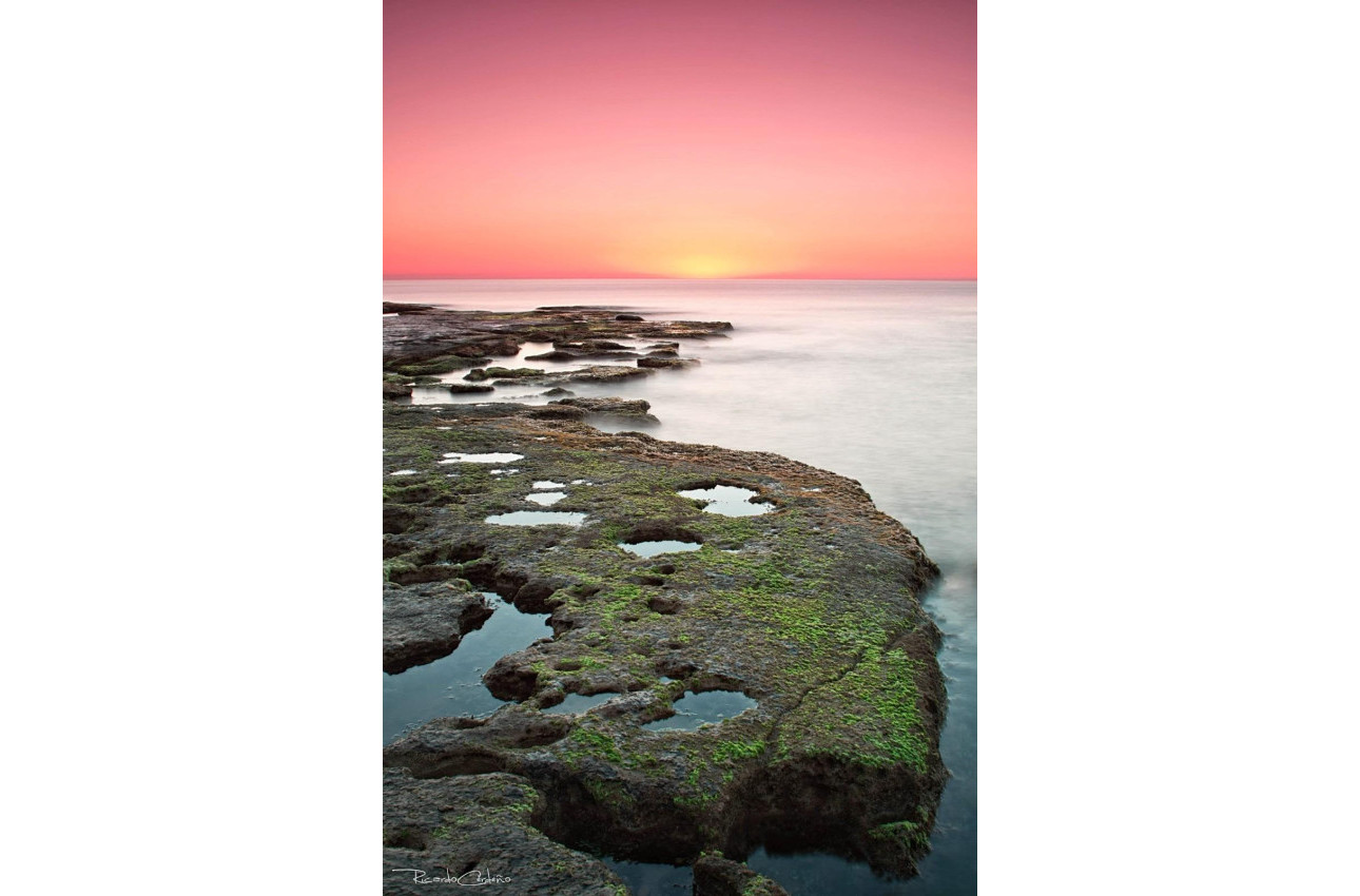 Short Term Rental - Bungalow -
Torrevieja - Altos del Sol