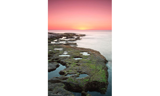 Short Term Rental - Bungalow -
Torrevieja - Altos del Sol