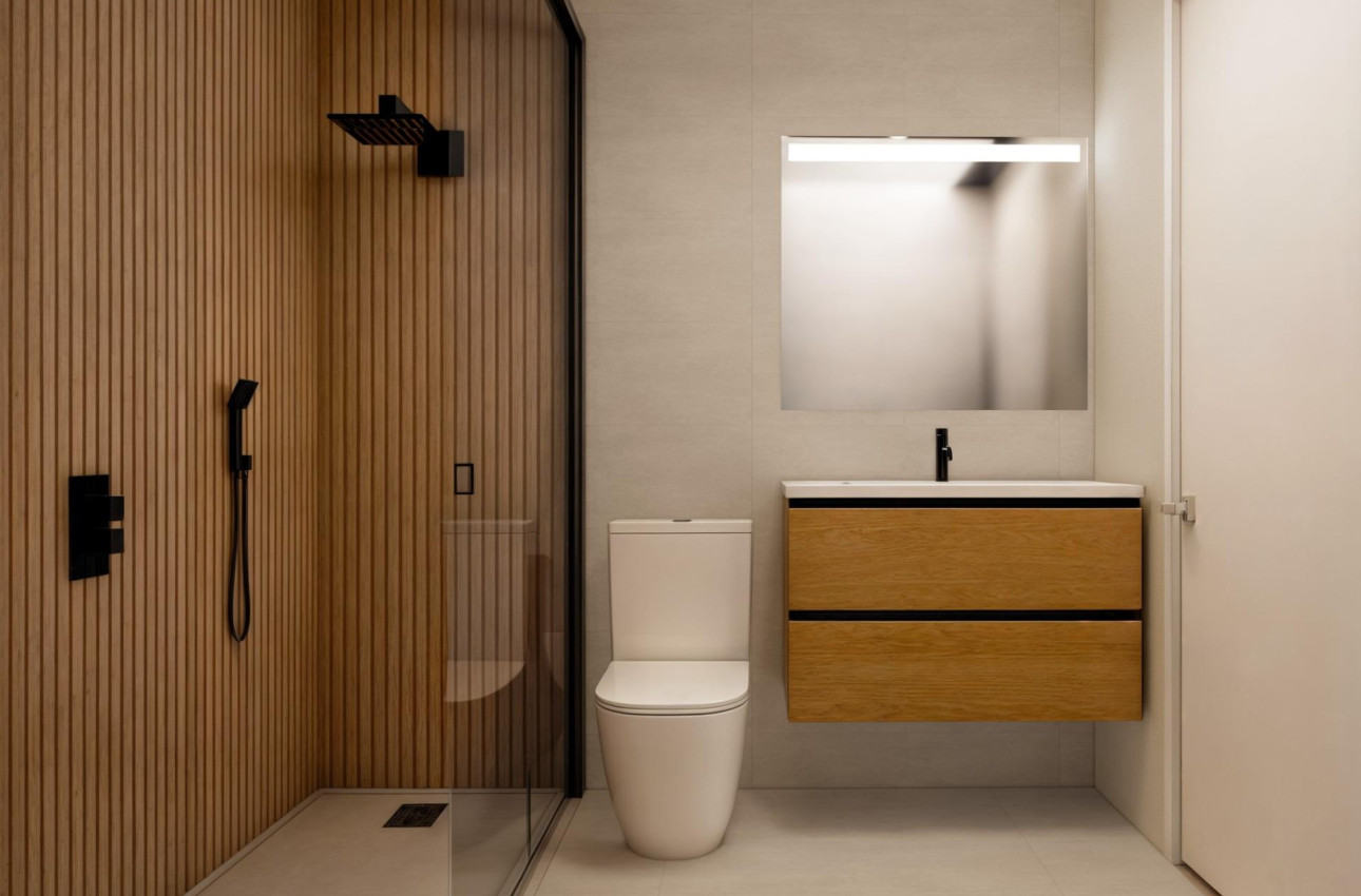 Short Term Rental - Villa -
Torre Pacheco - pueblo