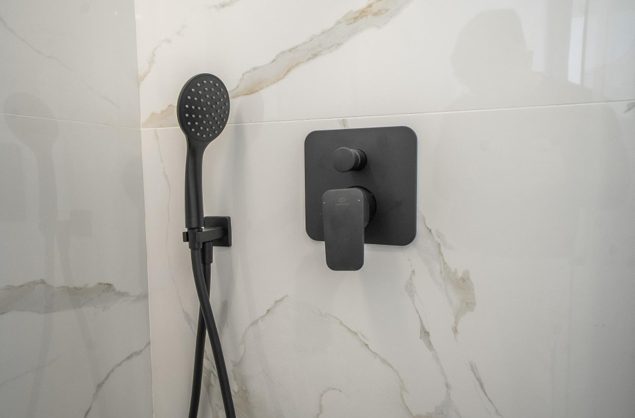 Short Term Rental - Villa -
Algorfa - La Finca Golf