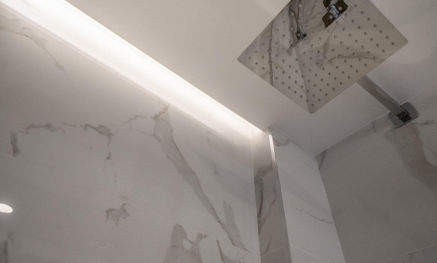 Short Term Rental - Villa -
Algorfa - La Finca Golf