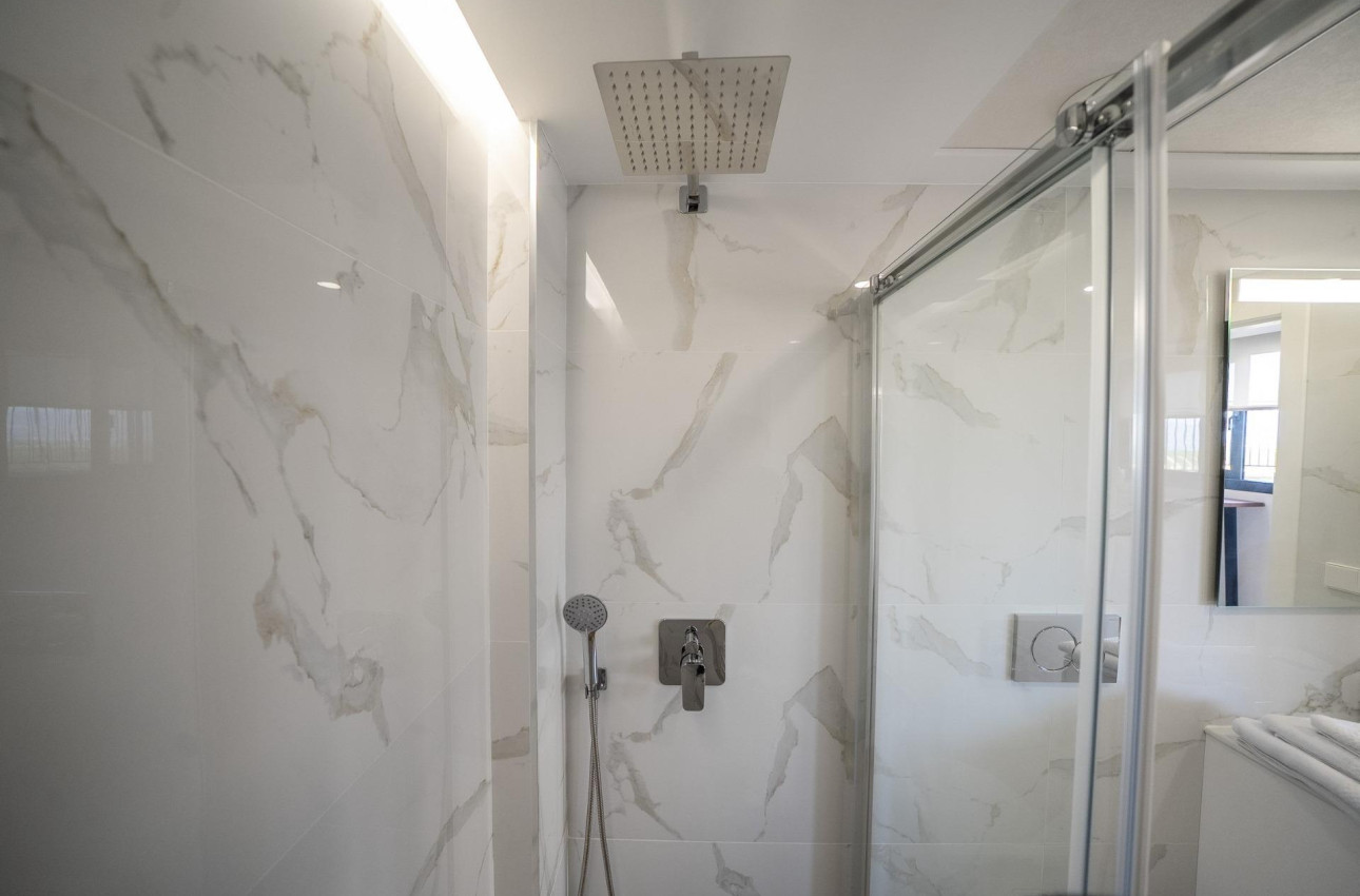 Short Term Rental - Villa -
Algorfa - La Finca Golf