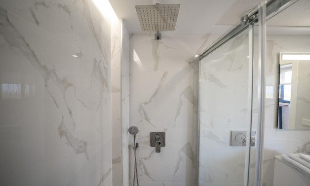 Short Term Rental - Villa -
Algorfa - La Finca Golf