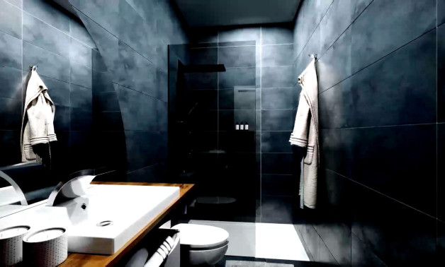 Alquiler a corto plazo - Ático -
Torrevieja - Centro