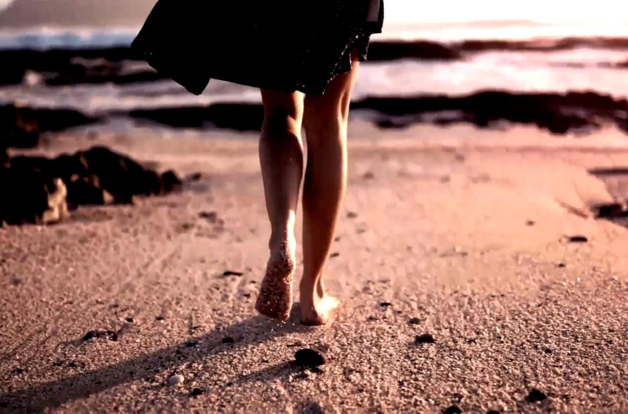 Alquiler a corto plazo - Ático -
Torrevieja - Centro