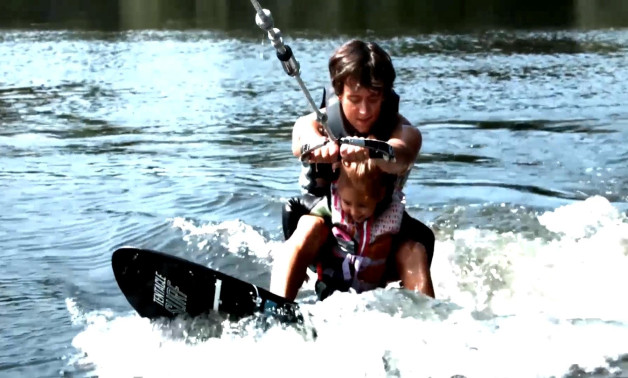 Alquiler a corto plazo - Ático -
Torrevieja - Centro