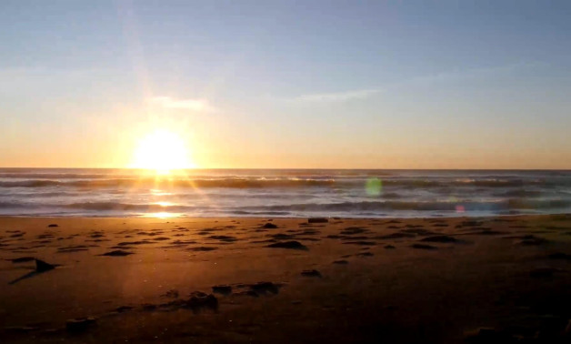 Alquiler a corto plazo - Ático -
Torrevieja - Centro
