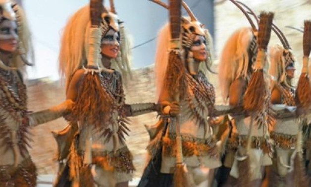 Short Term Rental - Apartment -
Hondón de las Nieves - Pueblo