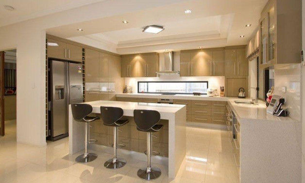 Short Term Rental - Villa -
Pinoso - Camino Del Prado