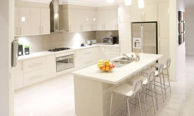 Short Term Rental - Villa -
Pinoso - Camino Del Prado