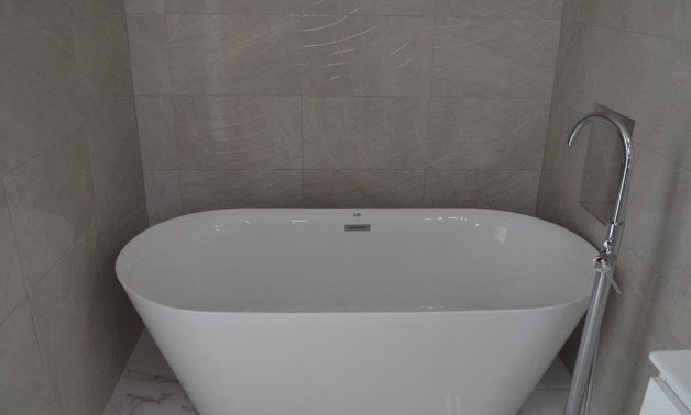 Short Term Rental - Villa -
Pinoso - Camino Del Prado