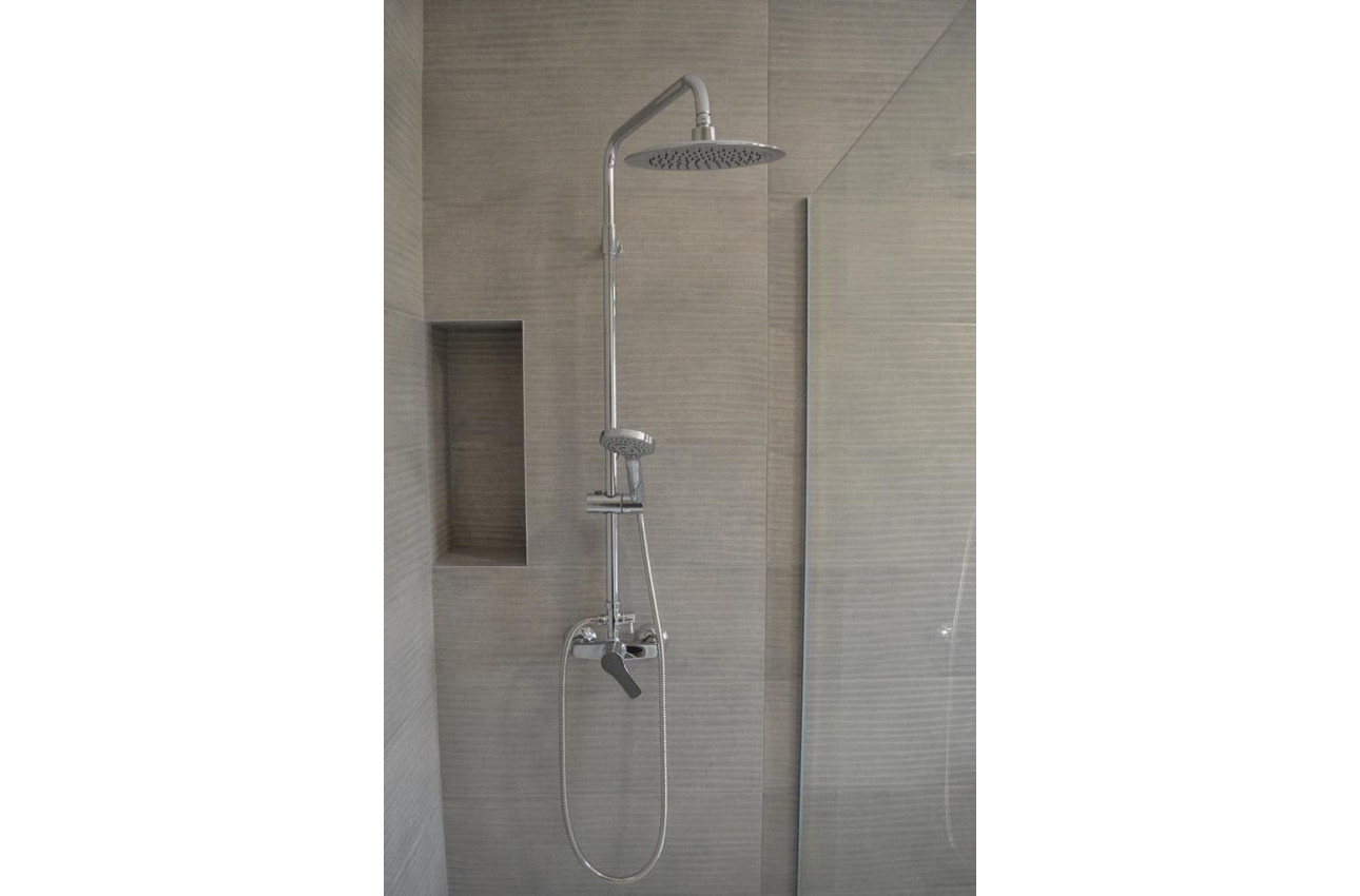 Short Term Rental - Villa -
Pinoso - Camino Del Prado