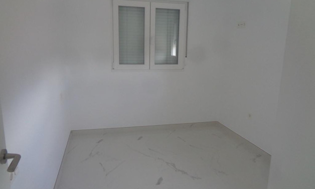 Short Term Rental - Villa -
Pinoso - Camino Del Prado