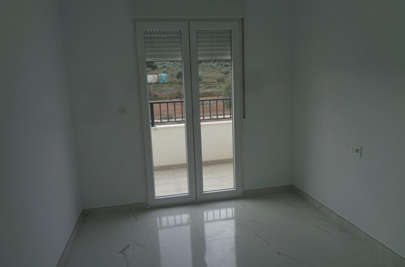 Short Term Rental - Villa -
Pinoso - Camino Del Prado
