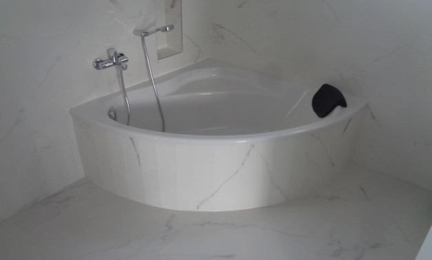 Short Term Rental - Villa -
Pinoso - Camino Del Prado