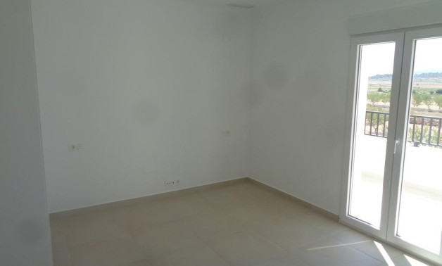 Alquiler a corto plazo - Villa -
Pinoso - Camino Del Prado