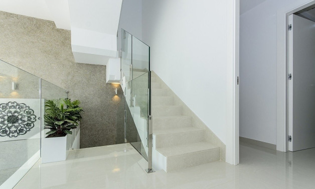 Short Term Rental - Villa -
Vera - Vera Playa