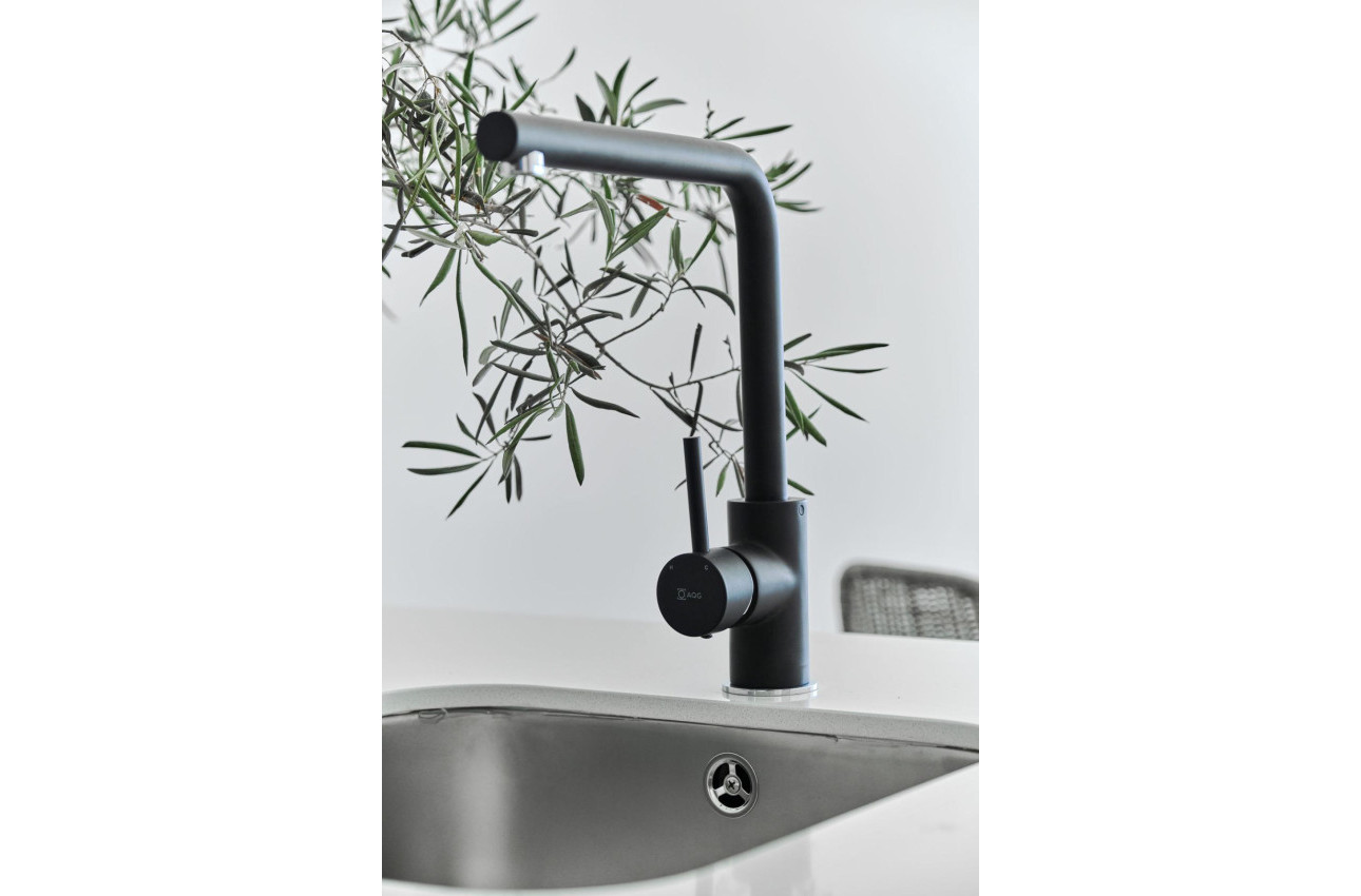 Short Term Rental - Bungalow -
Torrevieja - Villa Amalia