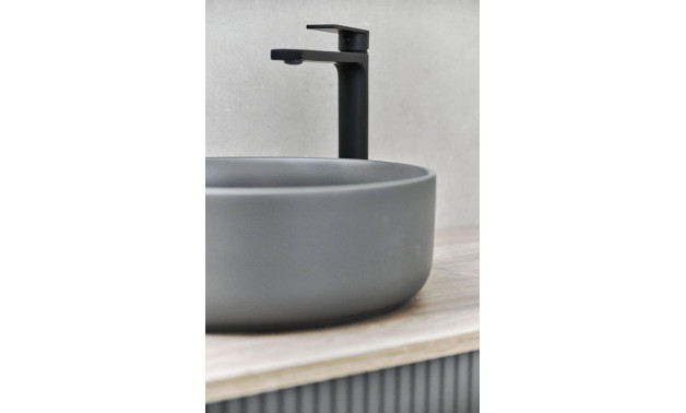 Short Term Rental - Bungalow -
Torrevieja - Villa Amalia