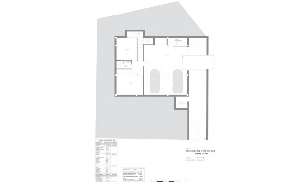 Краткосрочная аренда - Villa -
Torrevieja - Los Altos