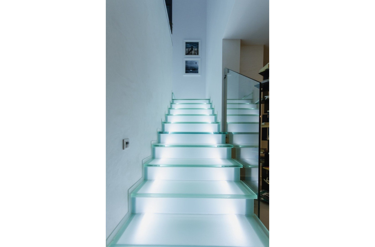 Alquiler a corto plazo - Villa -
Orihuela Costa - Campoamor