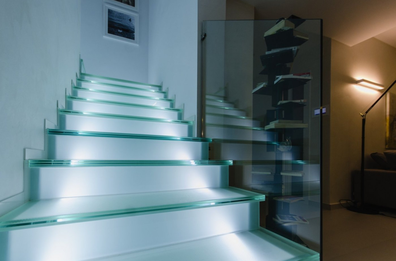 Alquiler a corto plazo - Villa -
Orihuela Costa - Campoamor