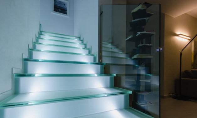 Alquiler a corto plazo - Villa -
Orihuela Costa - Campoamor