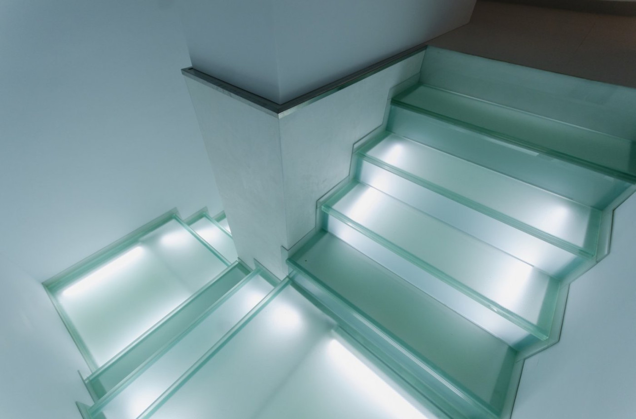 Alquiler a corto plazo - Villa -
Orihuela Costa - Campoamor