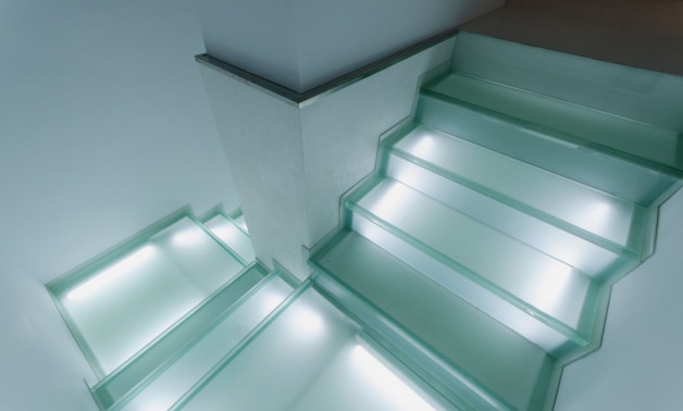 Alquiler a corto plazo - Villa -
Orihuela Costa - Campoamor