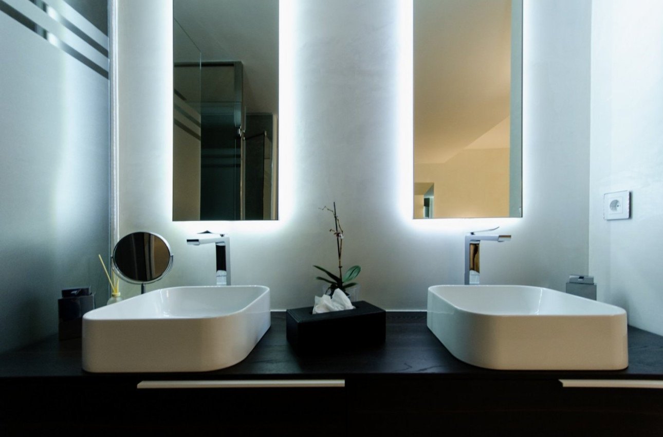 Alquiler a corto plazo - Villa -
Orihuela Costa - Campoamor