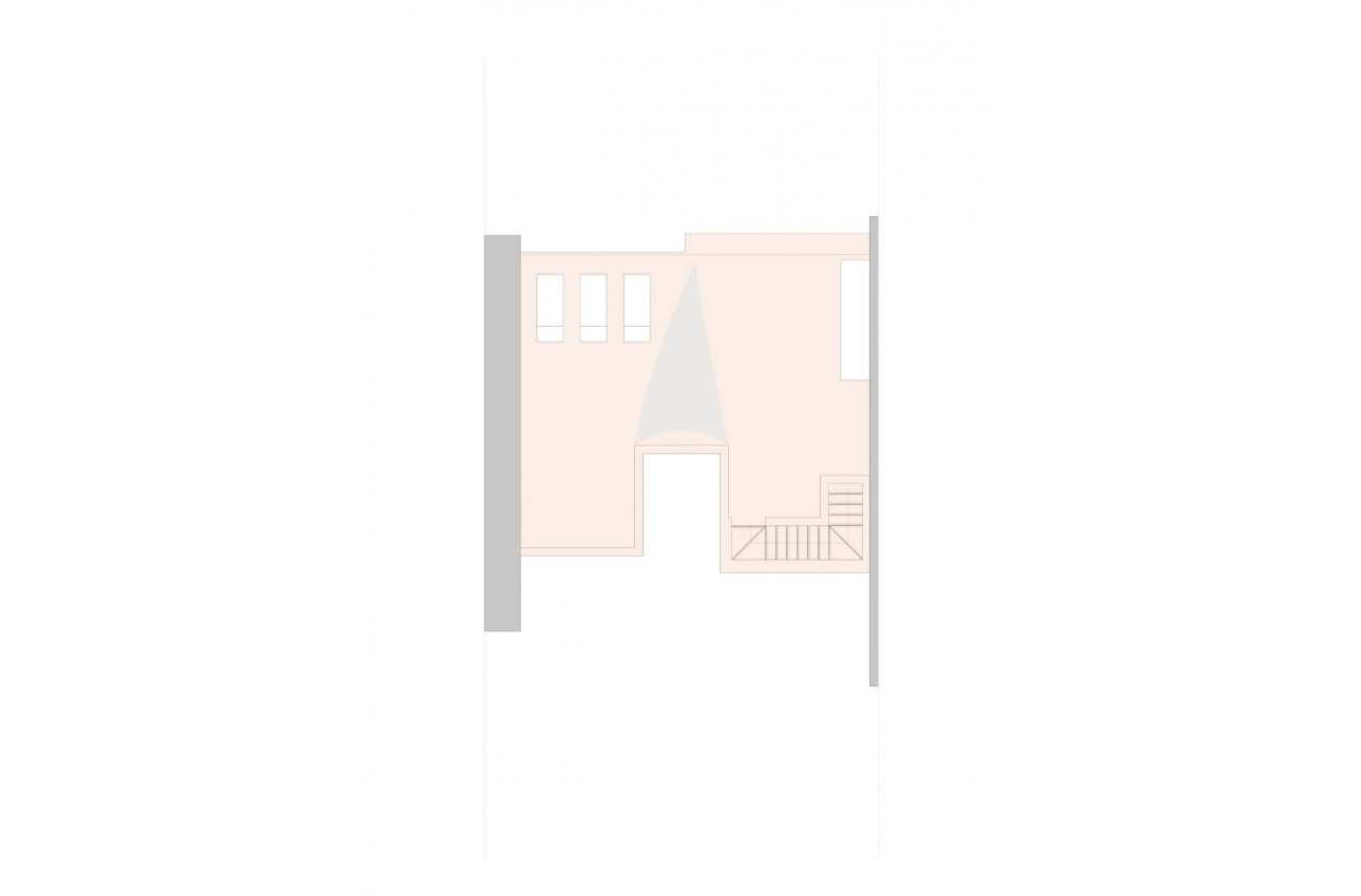 Краткосрочная аренда - Villa -
Formentera del Segura