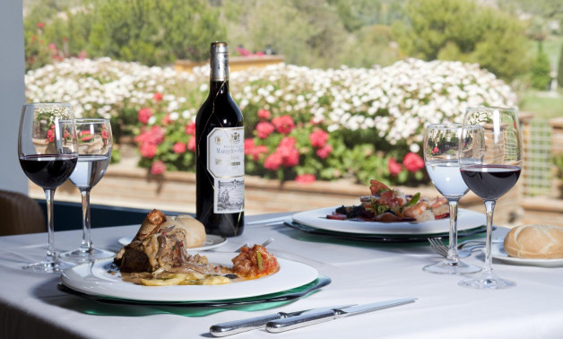 Short Term Rental - Apartment -
Orihuela Costa - Lomas de Campoamor