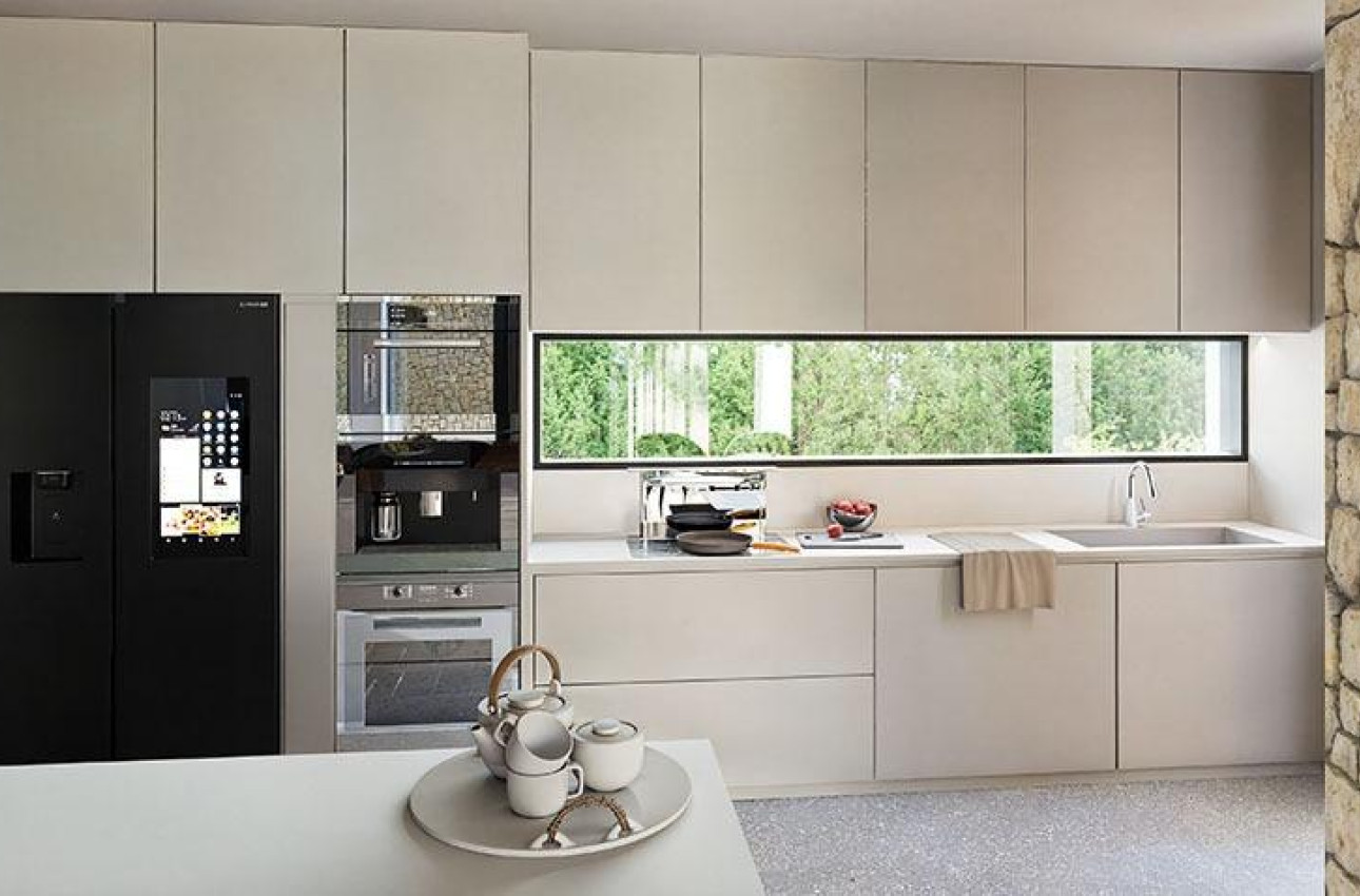 Short Term Rental - Villa -
Torrevieja - El Chaparral