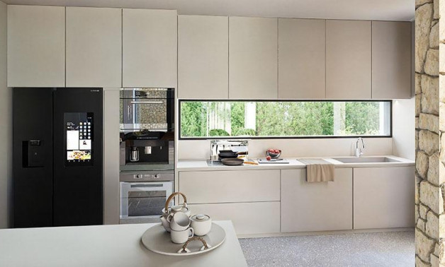 Short Term Rental - Villa -
Torrevieja - El Chaparral