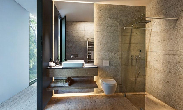 Short Term Rental - Villa -
Torrevieja - El Chaparral