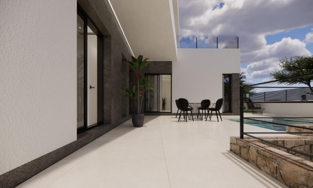 Alquiler a corto plazo - Quad House -
Dolores - urbanizacion
