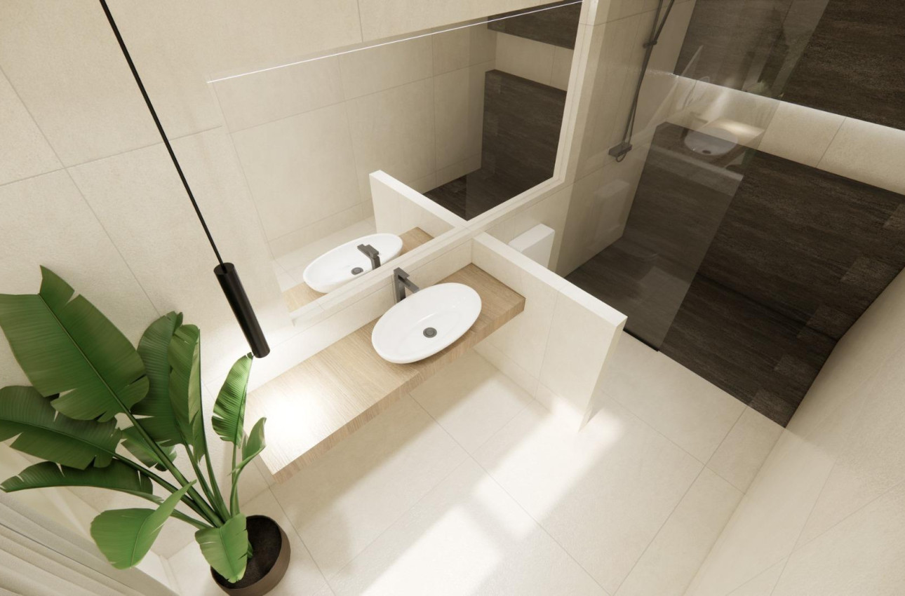 Alquiler a corto plazo - Quad House -
Dolores - urbanizacion