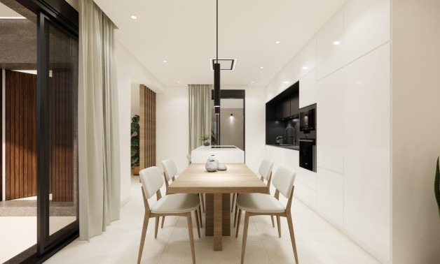 Alquiler a corto plazo - Town House -
Dolores - urbanizacion