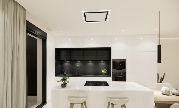 Alquiler a corto plazo - Town House -
Dolores - urbanizacion