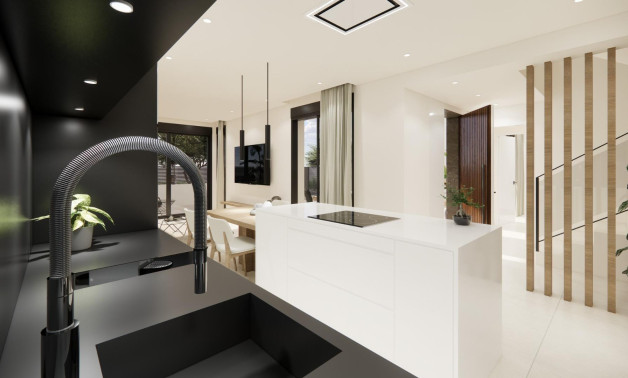 Alquiler a corto plazo - Town House -
Dolores - urbanizacion