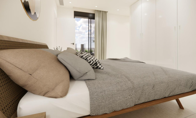 Alquiler a corto plazo - Town House -
Dolores - urbanizacion