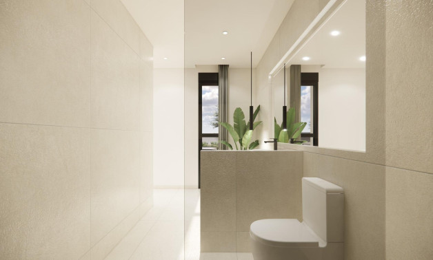 Alquiler a corto plazo - Town House -
Dolores - urbanizacion