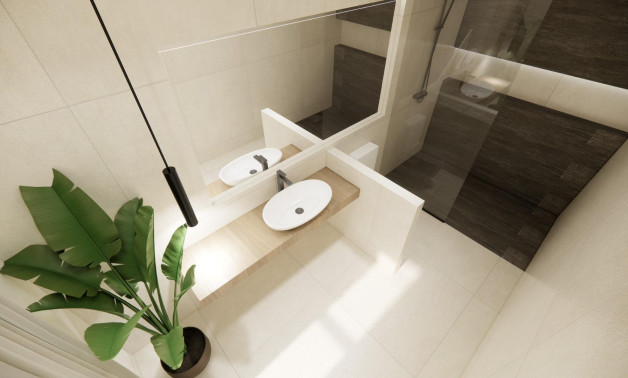 Alquiler a corto plazo - Town House -
Dolores - urbanizacion