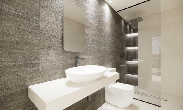 Alquiler a corto plazo - Town House -
Dolores - urbanizacion