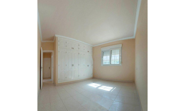 New Build - Villa -
La Manga del Mar Menor - La Manga Del Mar Menor