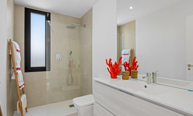 Краткосрочная аренда - Villa -
Cartagena - Mar De Cristal