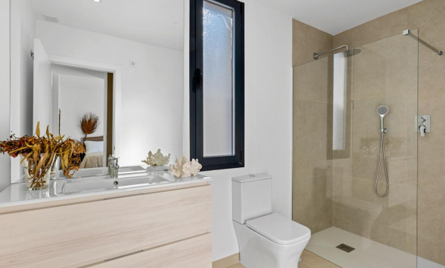 Краткосрочная аренда - Villa -
Cartagena - Mar De Cristal