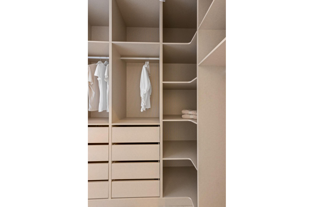 Краткосрочная аренда - Пентхаус -
Cartagena - Mar De Cristal