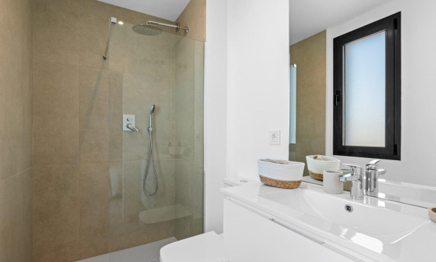 Краткосрочная аренда - Пентхаус -
Cartagena - Mar De Cristal